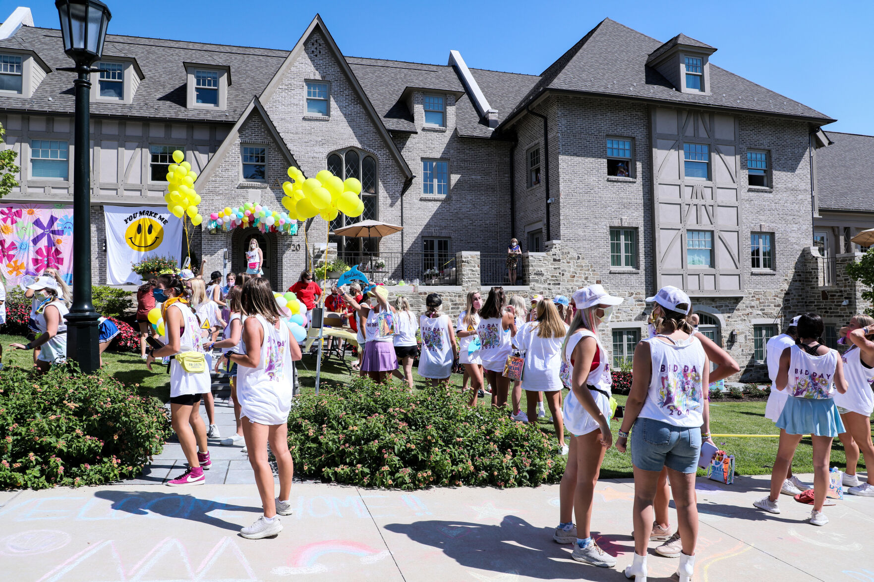 tri delta.jpg